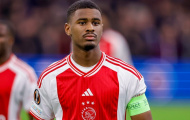 Ajax chuẩn bị gieo sầu cho các ông lớn