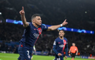 3 điều rút ra sau chiến thắng của PSG trước Real Sociedad