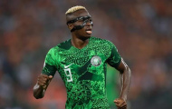 Chelsea duyệt chi 130 triệu euro vì mục tiêu số 1