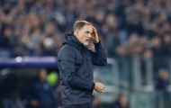 Sếp lớn Bayern lên tiếng về tương lai của Tuchel