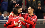 Vai trò mới giúp Loftus-Cheek thăng hoa