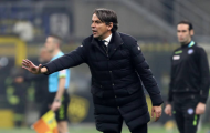 Thắng đậm, Simone Inzaghi vẫn cảnh báo học trò