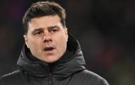 Pochettino tiến cử sát thủ giúp Chelsea đạt đẳng cấp mới
