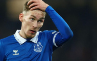 Tottenham Hotspur, Newcastle United cạnh tranh vì 'hàng thải' của M.U