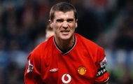 6 danh thủ từng từ chối Real: Huyền thoại Man United có mặt