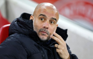 Tại sao Guardiola sẽ chẳng bao giờ đến dẫn dắt tại Serie A?