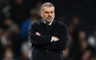 Postecoglou cần làm gì để cứu vãn mùa giải của Tottenham