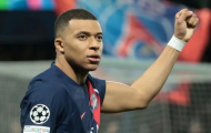 Sốc với mức lương 'rẻ bèo' của Kylian Mbappe ở Real