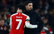 Diogo Costa: 'Porto sẽ khai thác tối đa điểm yếu của Arsenal'