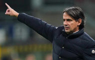 Inzaghi tiếc vì chỉ thắng Simeone 1-0