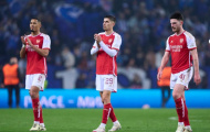 Arsenal hay Porto đi tiếp? Carragher đưa ra dự đoán