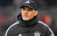 Xuất hiện CLB Premier League muốn bổ nhiệm Tuchel