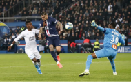 Nhận định Ligue 1 tuần 23 Marseille vs Montpellier - Sự khởi sắc cho O. Marseille?