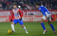 Barca nên làm gì với Pablo Torre?