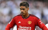 Chi 70 triệu euro, M.U chốt cái tên thế chỗ Varane