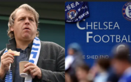 Todd Boehly khiến CĐV Chelsea phẫn nộ