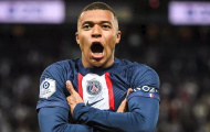 Chủ tịch La Liga lên tiếng về khả năng mua Mbappe của Real