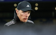 Tuchel tuyên bố về tương lai trước khả năng trở lại Premier League