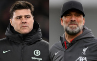 Mauricio Pochettino tiết lộ động lực của Chelsea trong trận chung kết Carabao Cup