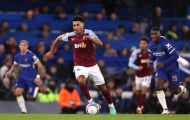 'Cú lừa' vụ Arsenal - Ollie Watkins