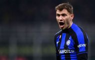 Thay Modric, Real chiêu mộ chân chuyền 60 triệu bảng của Inter