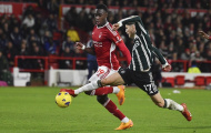 3 điểm đáng chú ý ở vòng 5 FA Cup