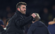 Carrick và 4 cái tên tiềm năng nhất để thay Ten Hag
