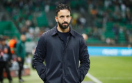 Ruben Amorim được khuyên đến Chelsea