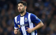 Lý do Liverpool chi 70 triệu euro cho tân binh Porto