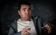 Barca chốt 4 ứng viên thay thế Xavi
