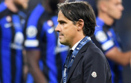 Kiến trúc sư của Inter được hàng loạt ông lớn theo đuổi