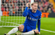 'Người mua Mudryk cho Chelsea nên bị sa thải'