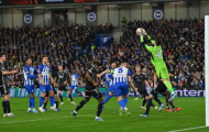 Chelsea gia nhập cuộc đua giành hàng hot Ajax