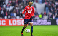 Sau vụ Mbappe, PSG 'đáp lễ' Real Madrid