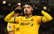 NÓNG! Arsenal chốt hạ thương vụ 80 triệu bảng