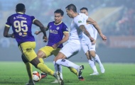 Ngược dòng nghẹt thở, HLV Nam Định công khai suy nghĩ về thực lực của Hà Nội FC