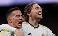 3 trận đấu quyết định tấm vé châu Âu ở La Liga cuối tuần