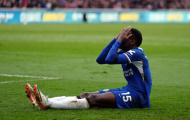 Nicolas Jackson: Từ “tiểu Drogba” đến Timo Werner mới