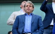 Chelsea rút ruột Brighton, chiêu mộ 'mắt thần' chuyển nhượng