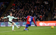 'Sẽ thật điên rồ khi Chelsea cân nhắc bán cậu ấy'