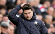 Chuyên gia phủ nhận một điều về Pochettino