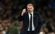 Postecoglou cần giúp Tottenham giải bài toán khối đội hình thấp