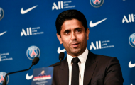 Vào Tứ kết Champions League, Al Khelaifi có phát biểu chú ý về Mbappe