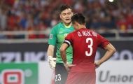 ĐT Việt Nam có thể mất 4 trụ cột; Indonesia nhận trái đắng về sao nhập tịch