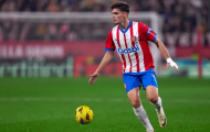 Bayern nhắm cựu cầu thủ Real để thay Davies
