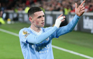 Ferdinand chỉ ra 2 cái tên xuất sắc nhất Premier League 2023/24