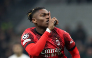 Chi 150 triệu euro, Man City sẵn sàng tạo bom tấn mùa hè