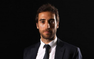 Gia sản 10 tỷ bảng, Flamini sẵn sàng mua lại Arsenal