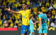Nỗi khổ của Barcelona