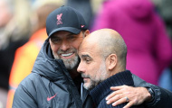 Cách Klopp và Guardiola học hỏi nhau để phát triển